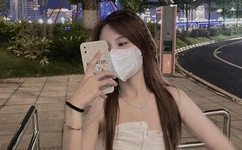 泉州2中学女厕被偷拍传上网